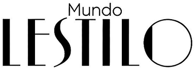 Mundo Lestilo